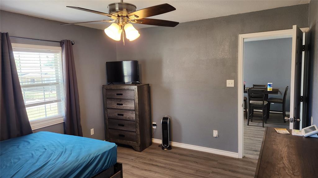 809 Bowie Street Property Photo 11
