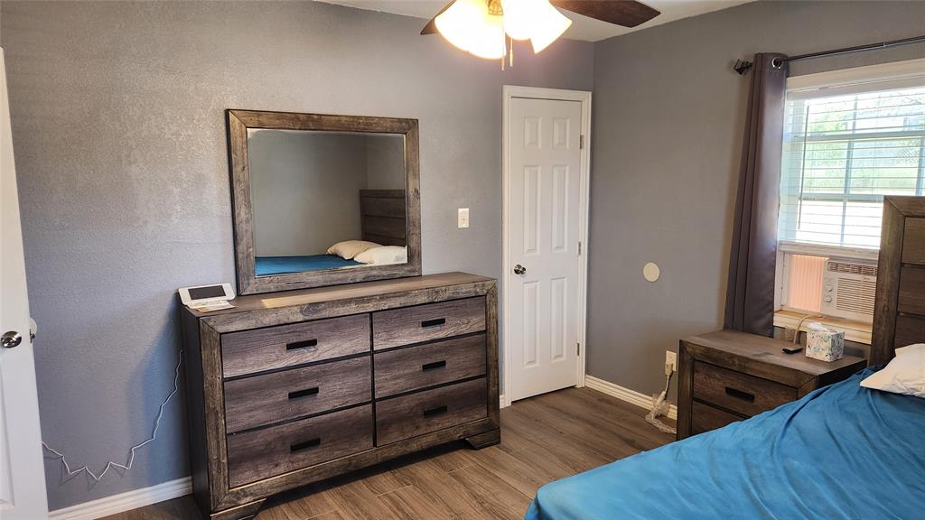 809 Bowie Street Property Photo 12
