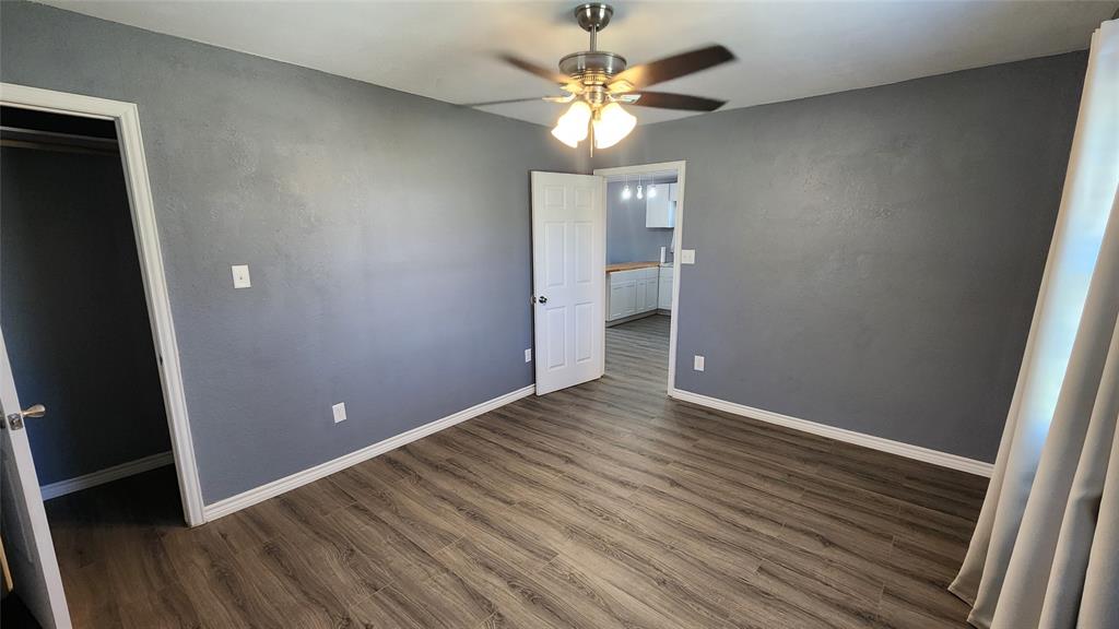 809 Bowie Street Property Photo 15