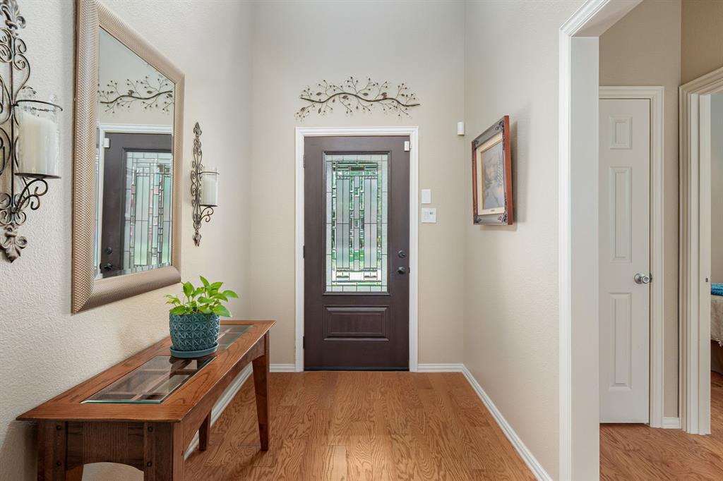 10600 Sedalia Drive Property Photo 11