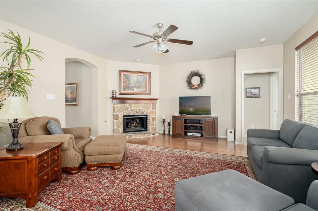 10600 Sedalia Drive Property Photo 12