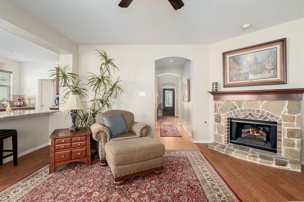 10600 Sedalia Drive Property Photo 14