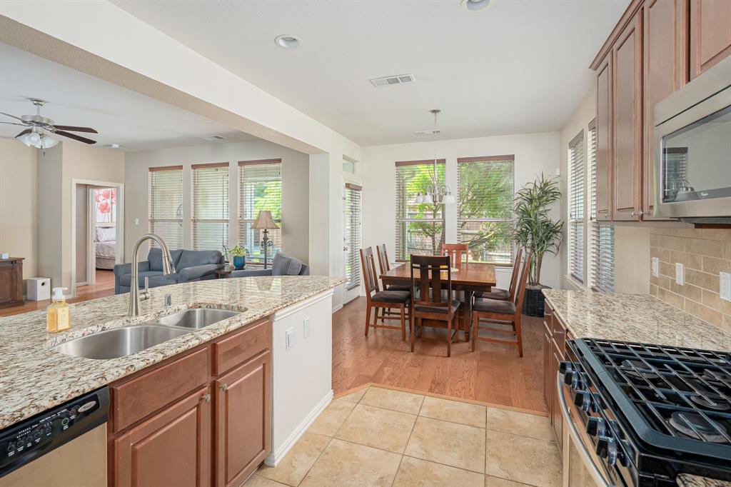 10600 Sedalia Drive Property Photo 18