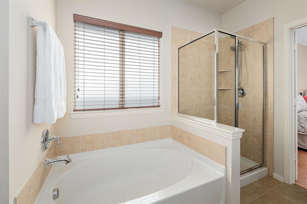 10600 Sedalia Drive Property Photo 21