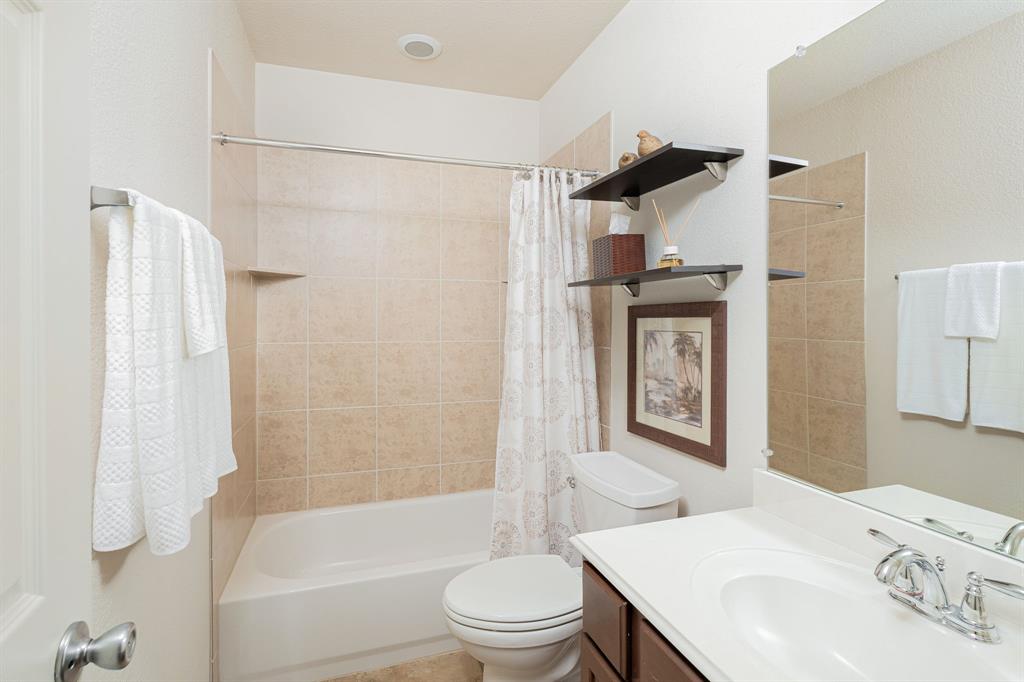 10600 Sedalia Drive Property Photo 25