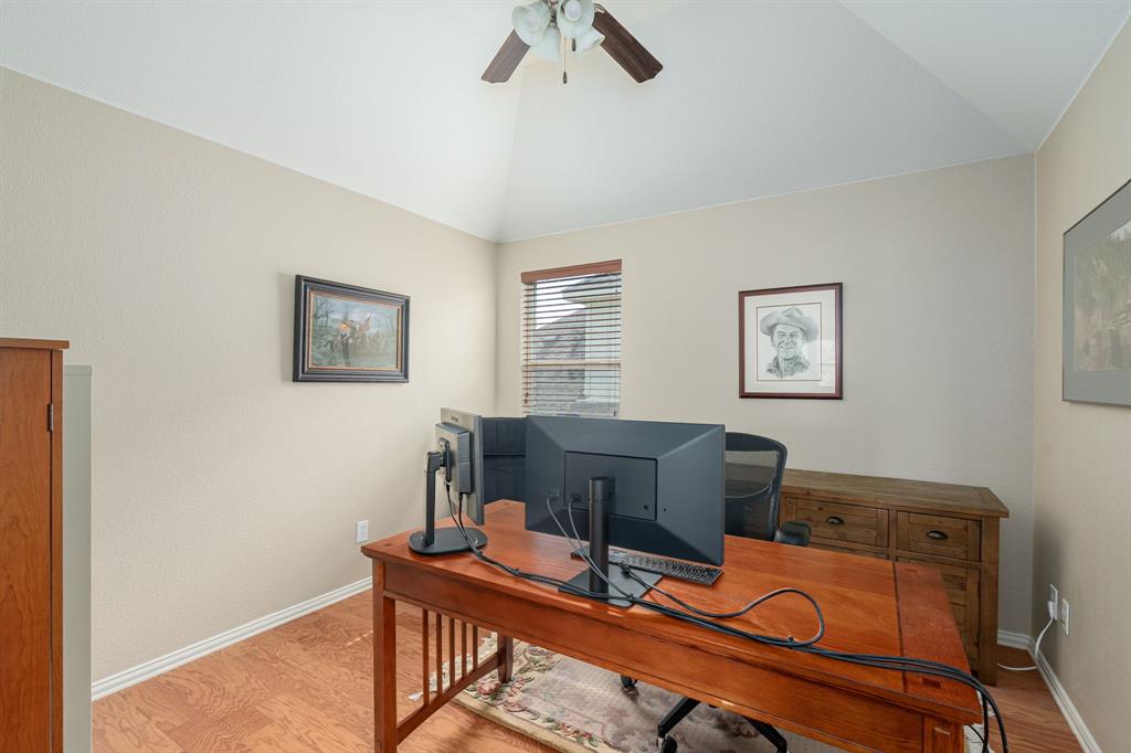 10600 Sedalia Drive Property Photo 28