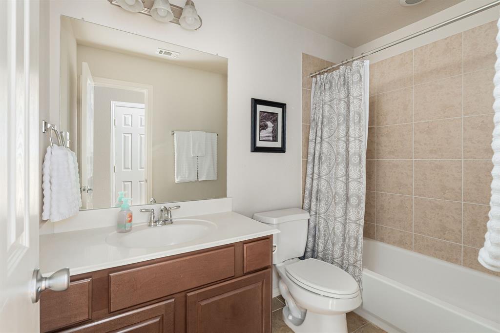 10600 Sedalia Drive Property Photo 29