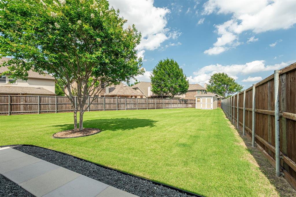 10600 Sedalia Drive Property Photo 31