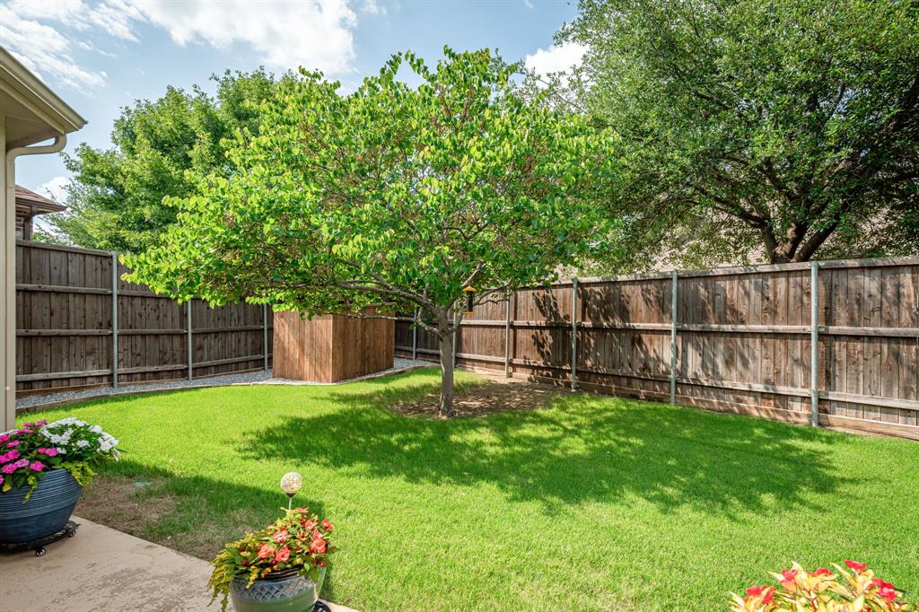 10600 Sedalia Drive Property Photo 35