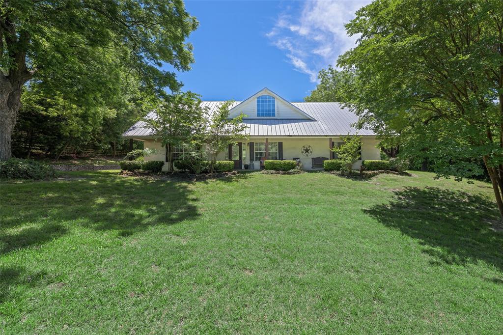 1000 Ballard Road Property Photo 3