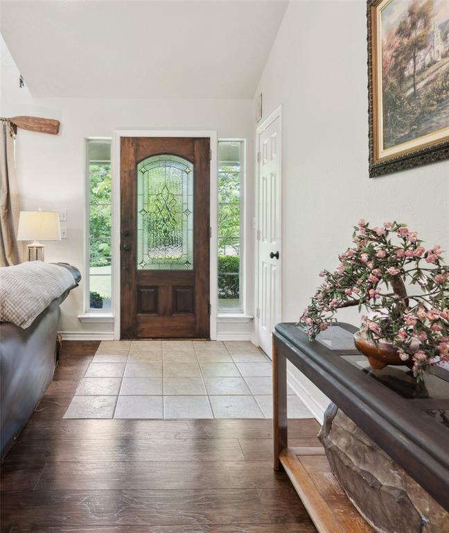 1000 Ballard Road Property Photo 8