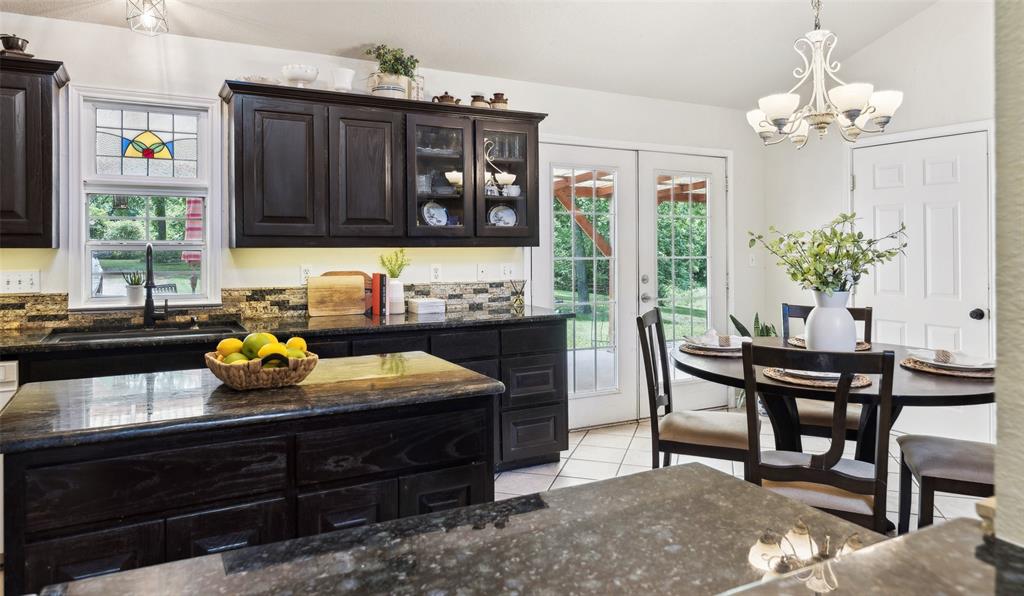 1000 Ballard Road Property Photo 15