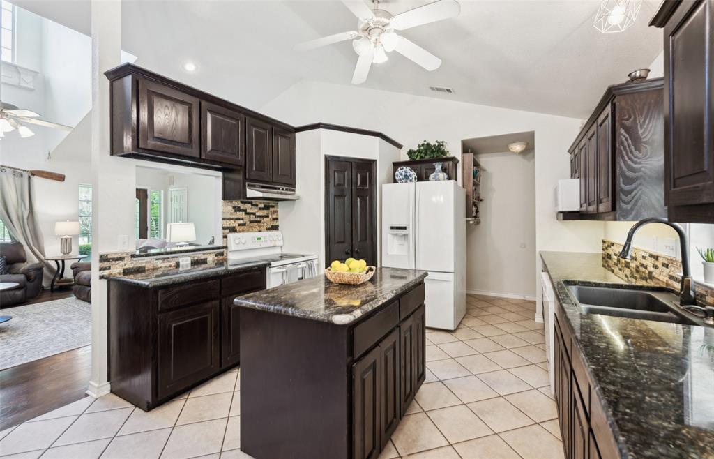 1000 Ballard Road Property Photo 16