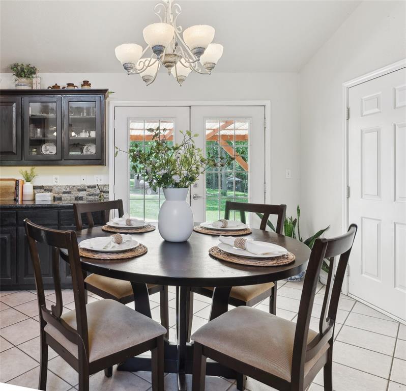 1000 Ballard Road Property Photo 19