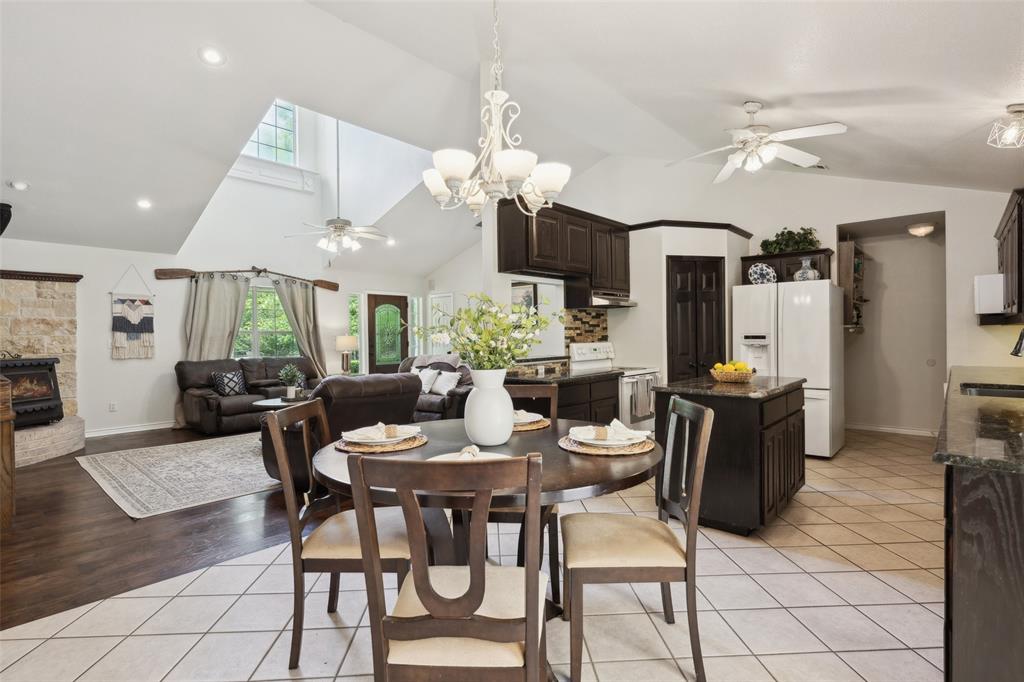 1000 Ballard Road Property Photo 20