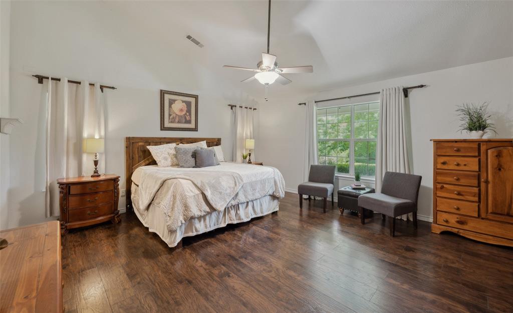 1000 Ballard Road Property Photo 23