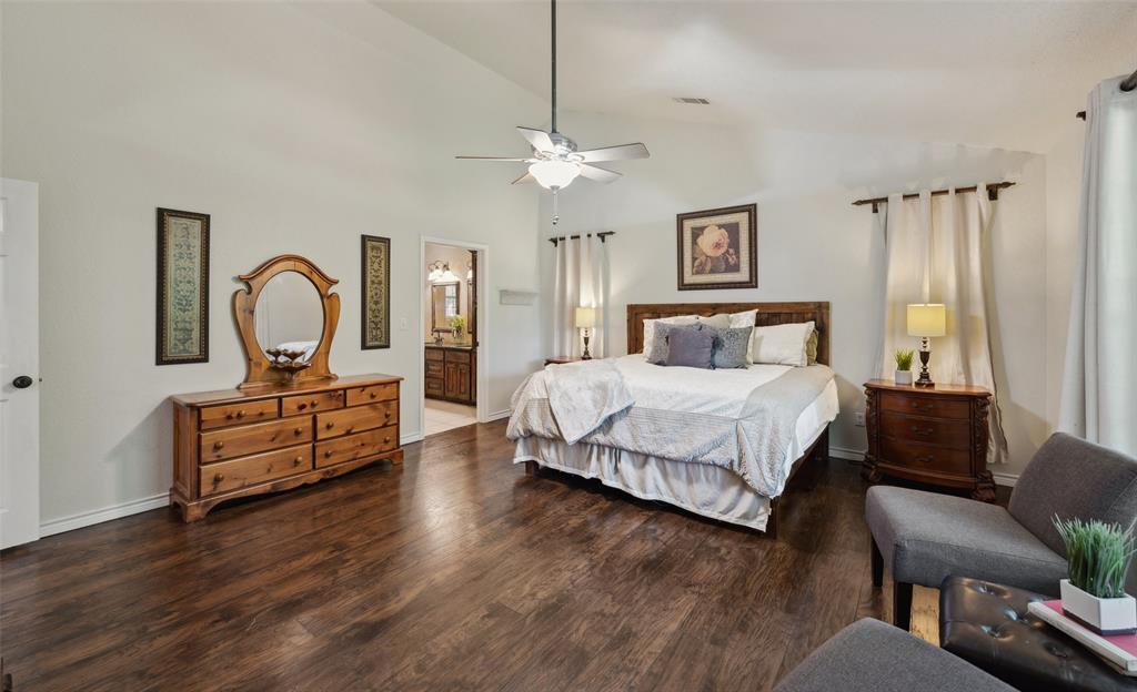 1000 Ballard Road Property Photo 24