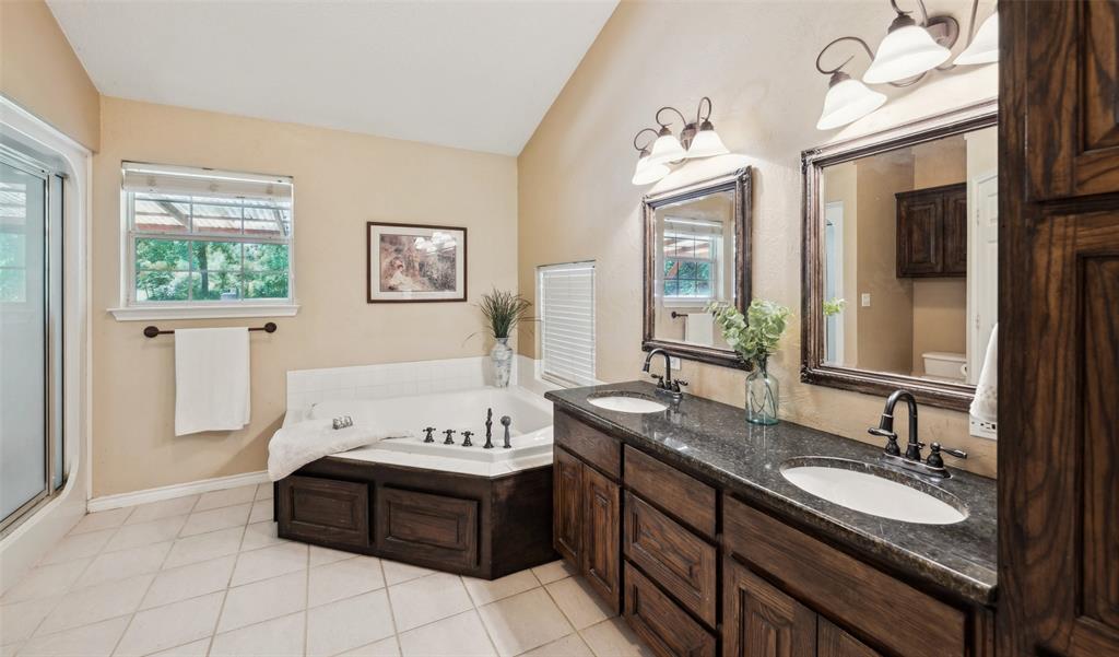 1000 Ballard Road Property Photo 25