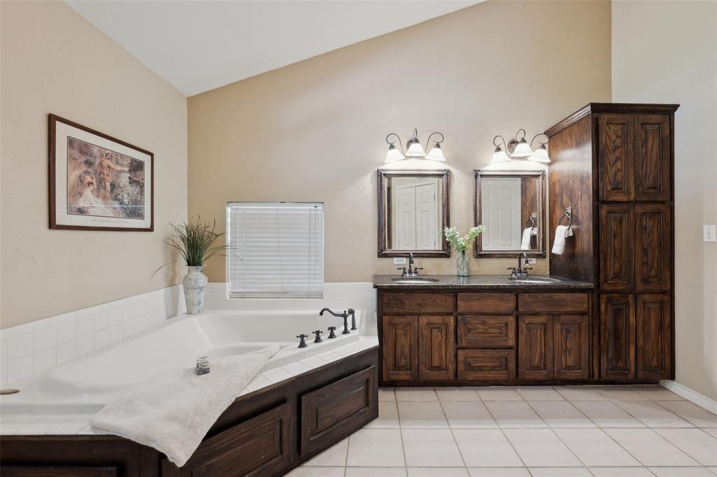 1000 Ballard Road Property Photo 26