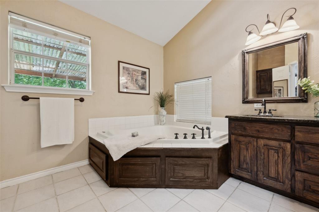 1000 Ballard Road Property Photo 27