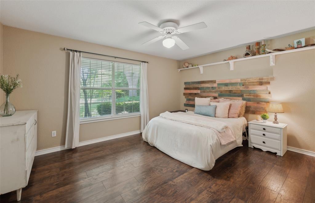 1000 Ballard Road Property Photo 28