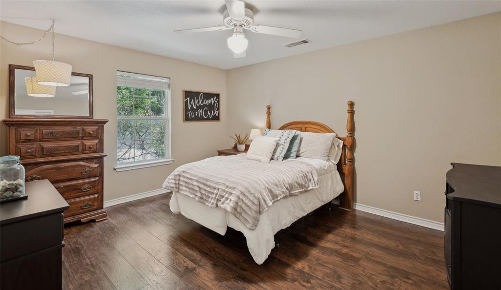 1000 Ballard Road Property Photo 29