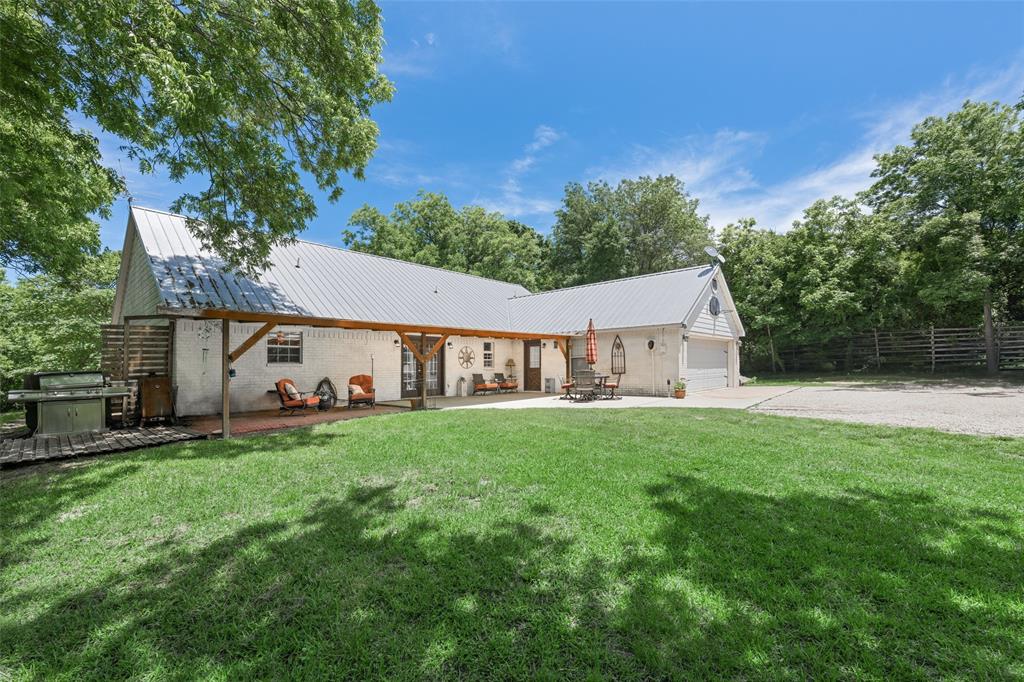 1000 Ballard Road Property Photo 30