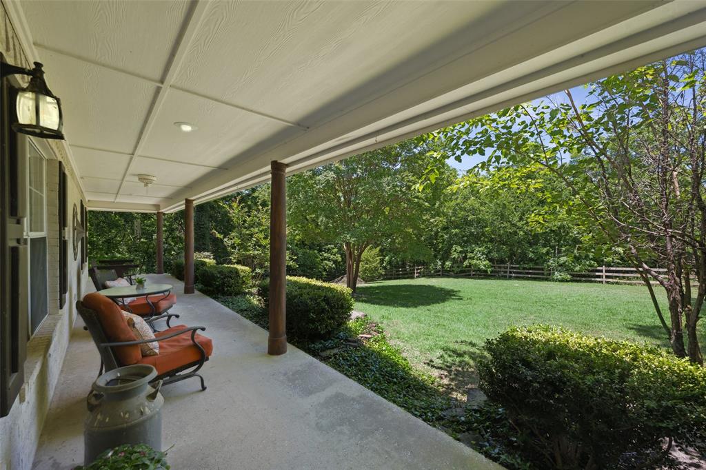 1000 Ballard Road Property Photo 31