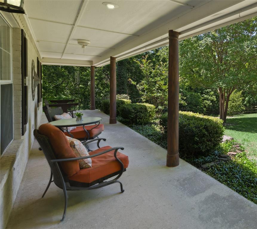 1000 Ballard Road Property Photo 33