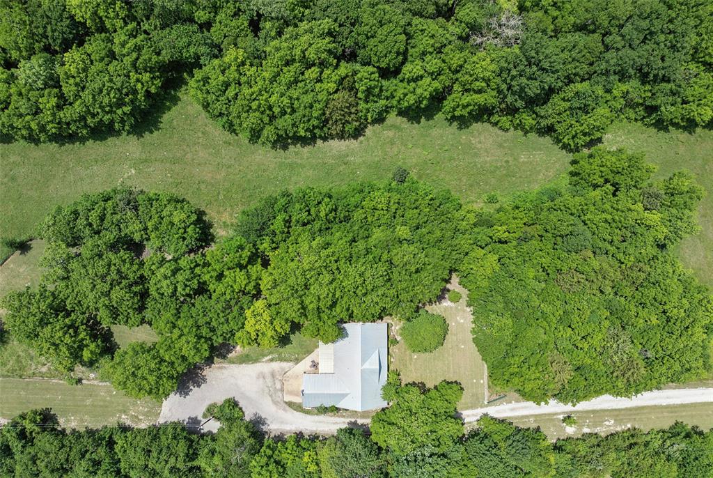 1000 Ballard Road Property Photo 34