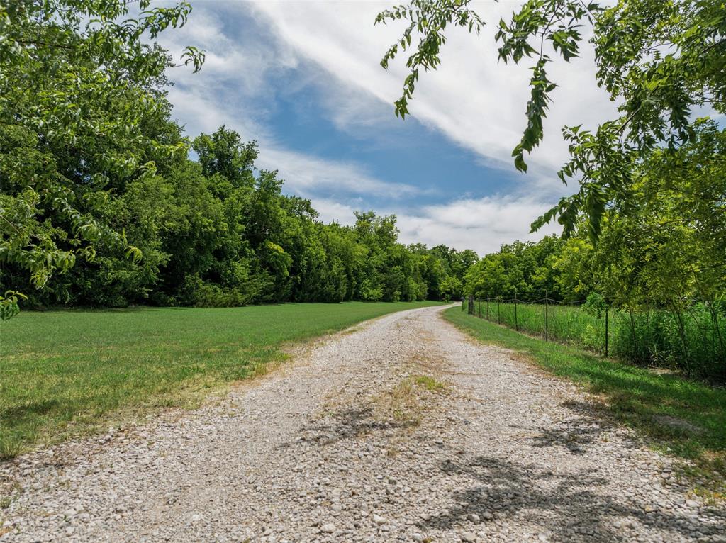 1000 Ballard Road Property Photo 39