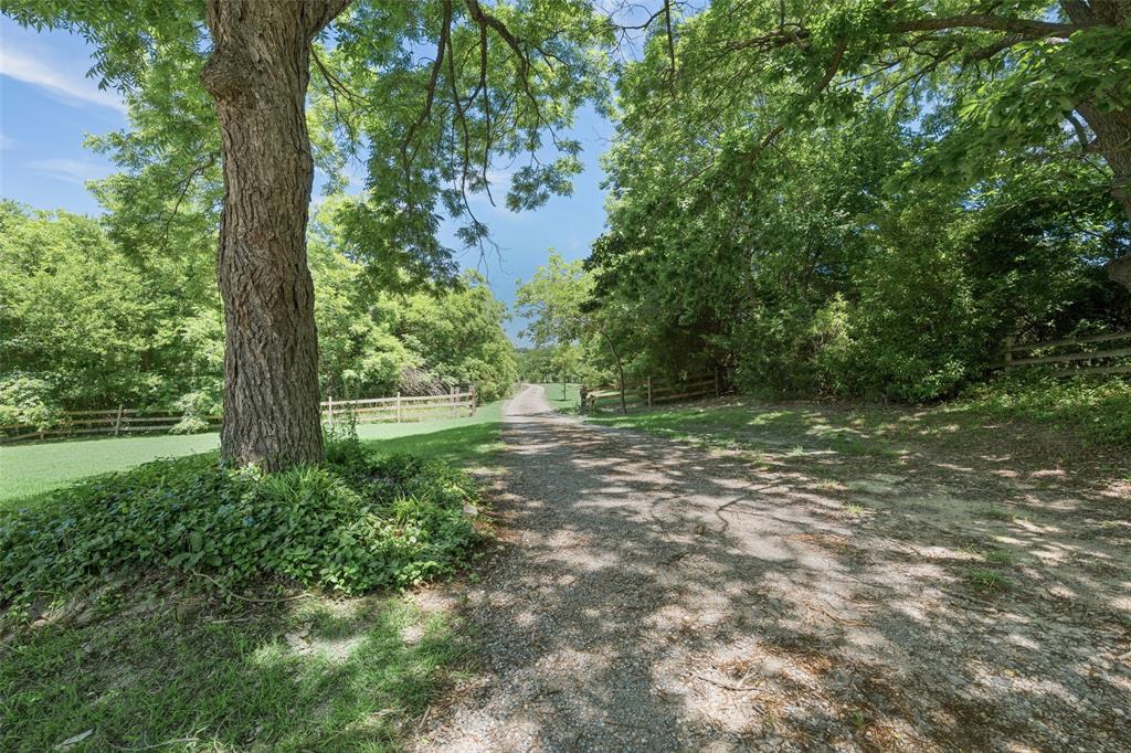 1000 Ballard Road Property Photo 40