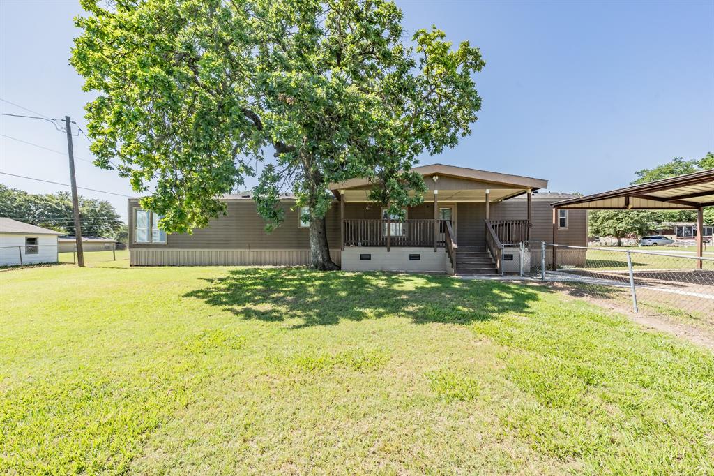 1820 Coral Road Property Photo 1
