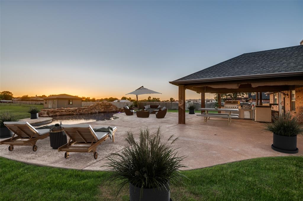 10260 E Rancho Diego Lane Property Photo 1