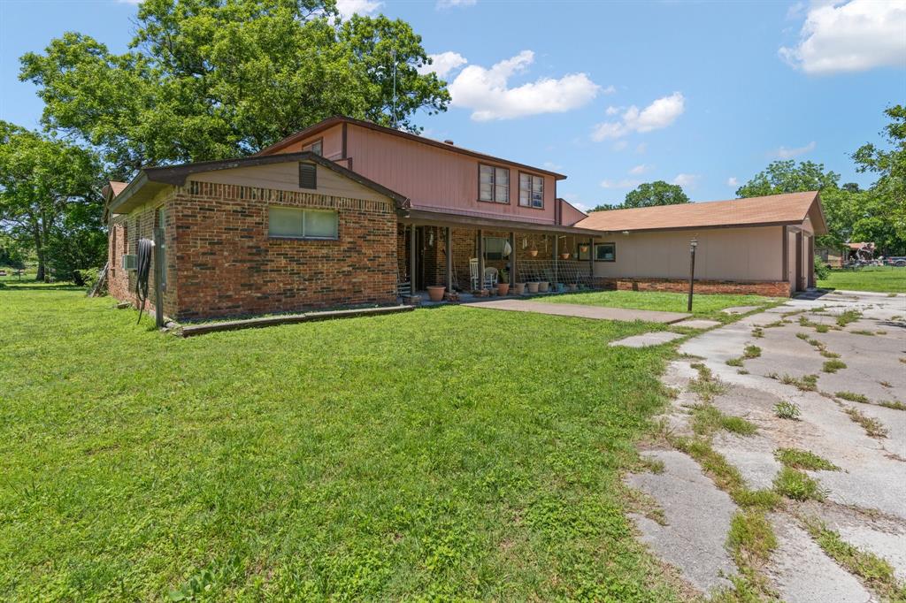 665 Hcr 1432 Property Photo 1