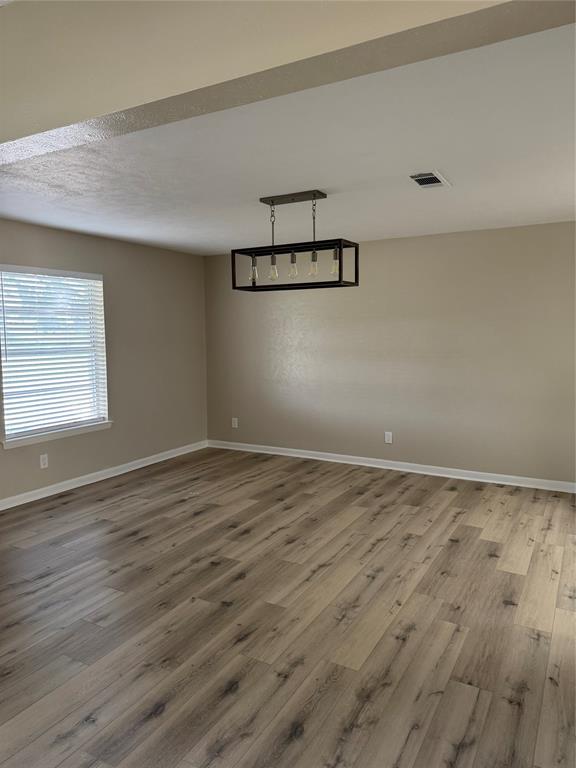711 S Farmington Road Property Photo 9