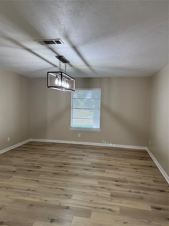 711 S Farmington Road Property Photo 10