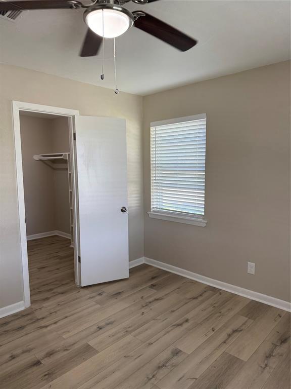 711 S Farmington Road Property Photo 15