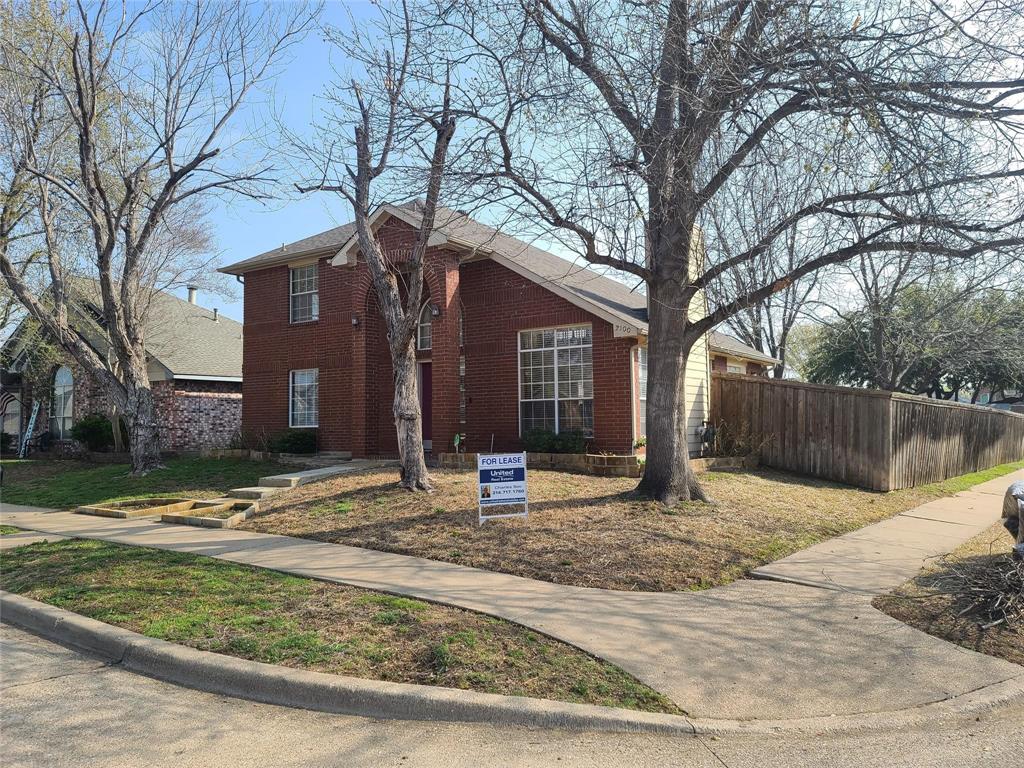 2100 Riverplace Drive Property Photo