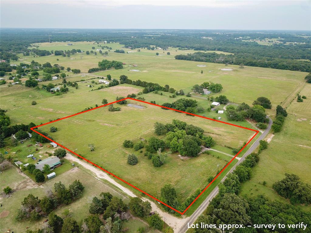 2612 Vz County Road 2414 Property Photo 1