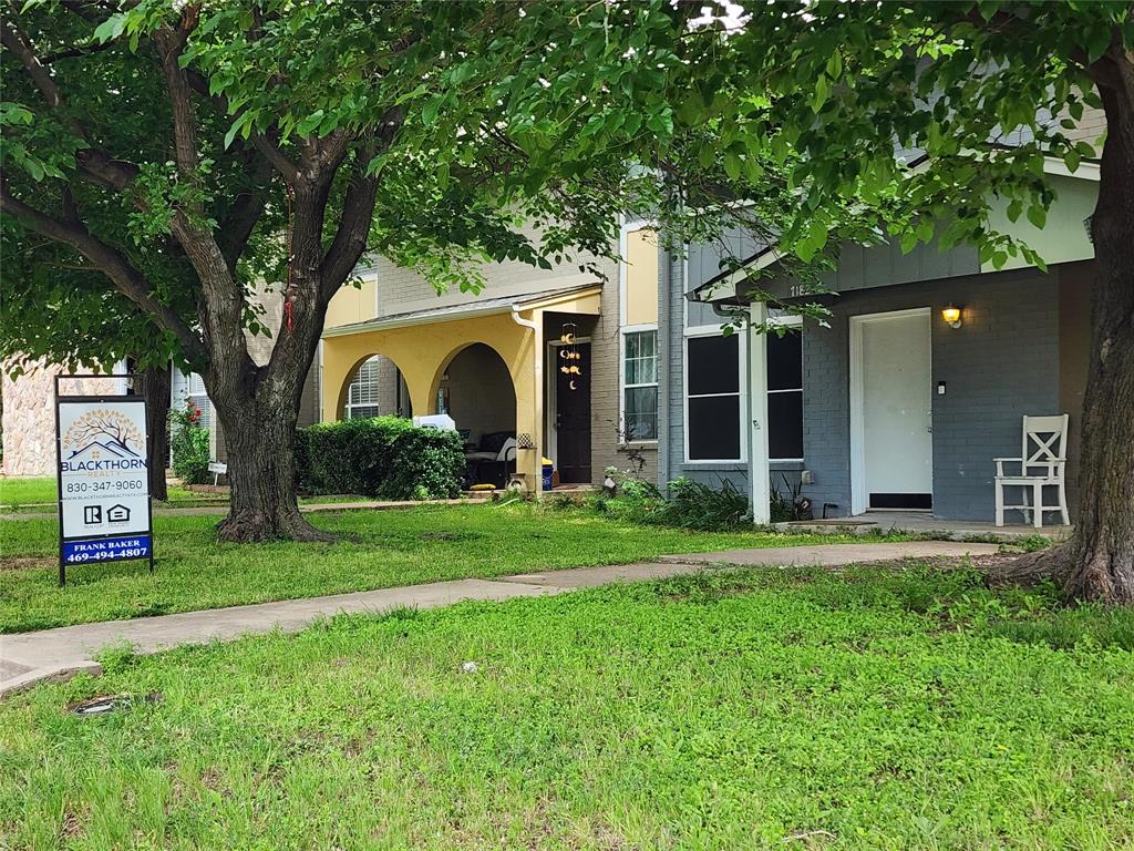 7182 Hickory Street Property Photo 1