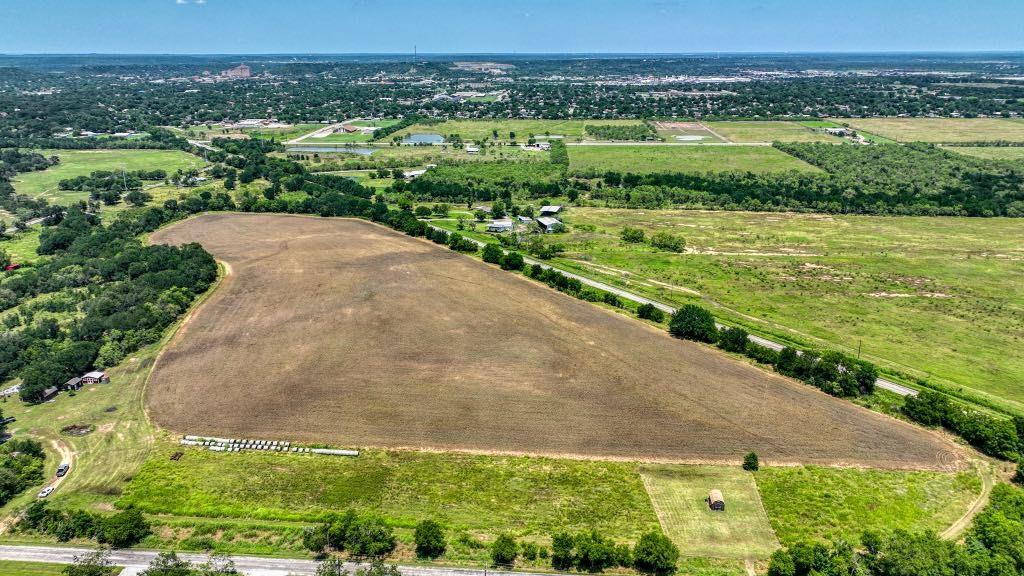 584 Millsap Highway Property Photo 1