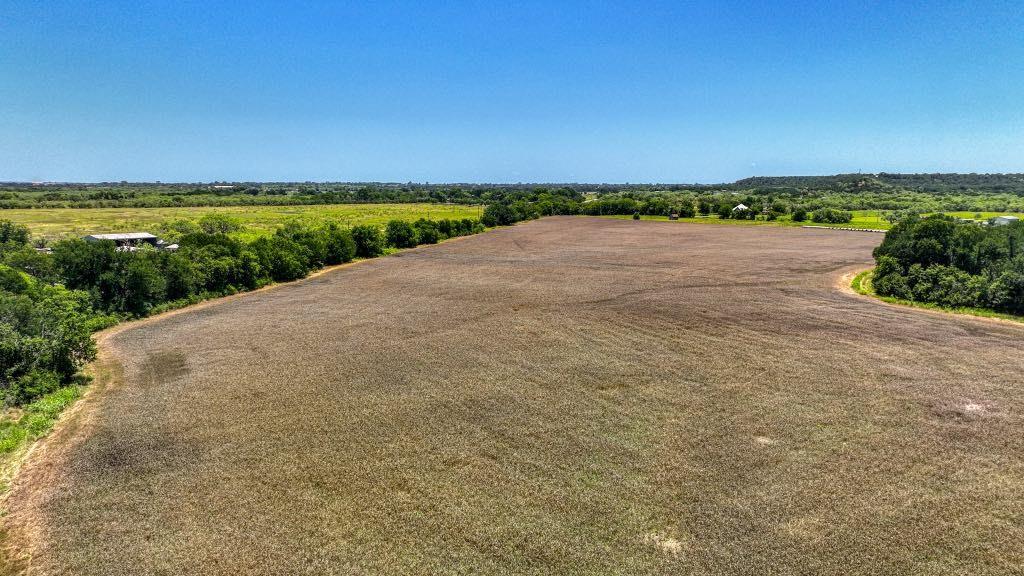 584 Millsap Highway Property Photo 2