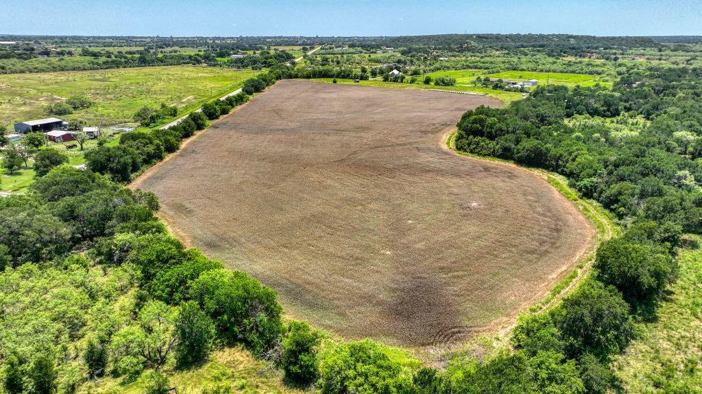 584 Millsap Highway Property Photo 3