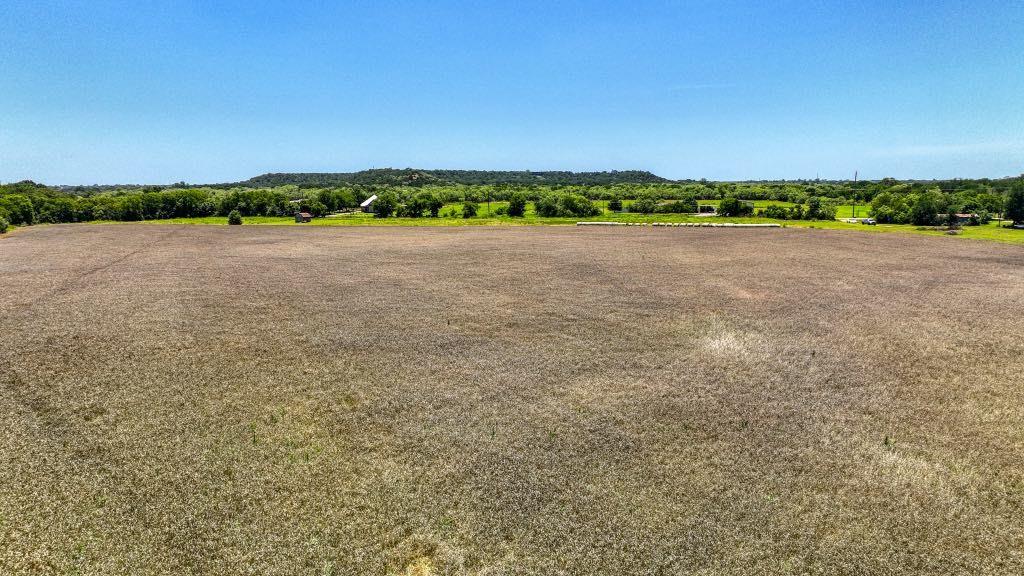 584 Millsap Highway Property Photo 4