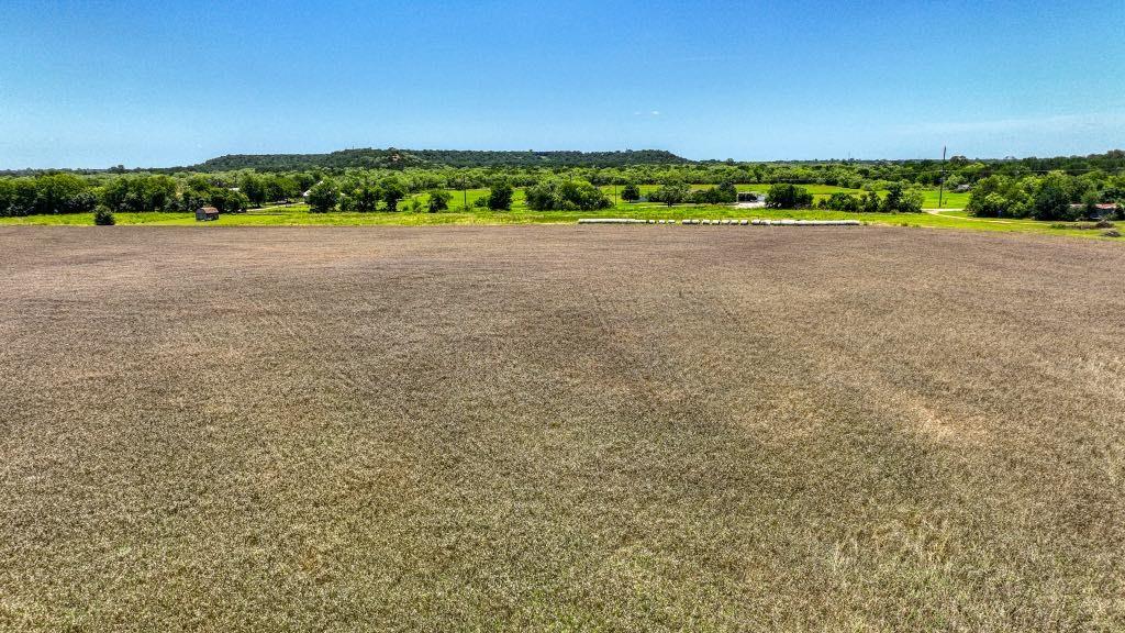 584 Millsap Highway Property Photo 5