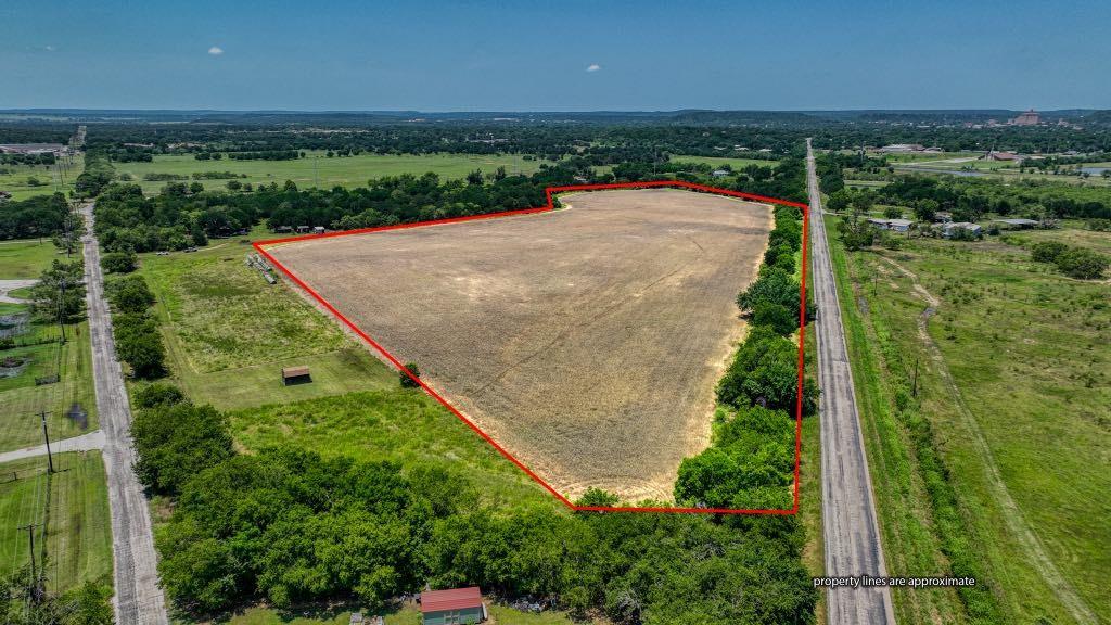 584 Millsap Highway Property Photo 6
