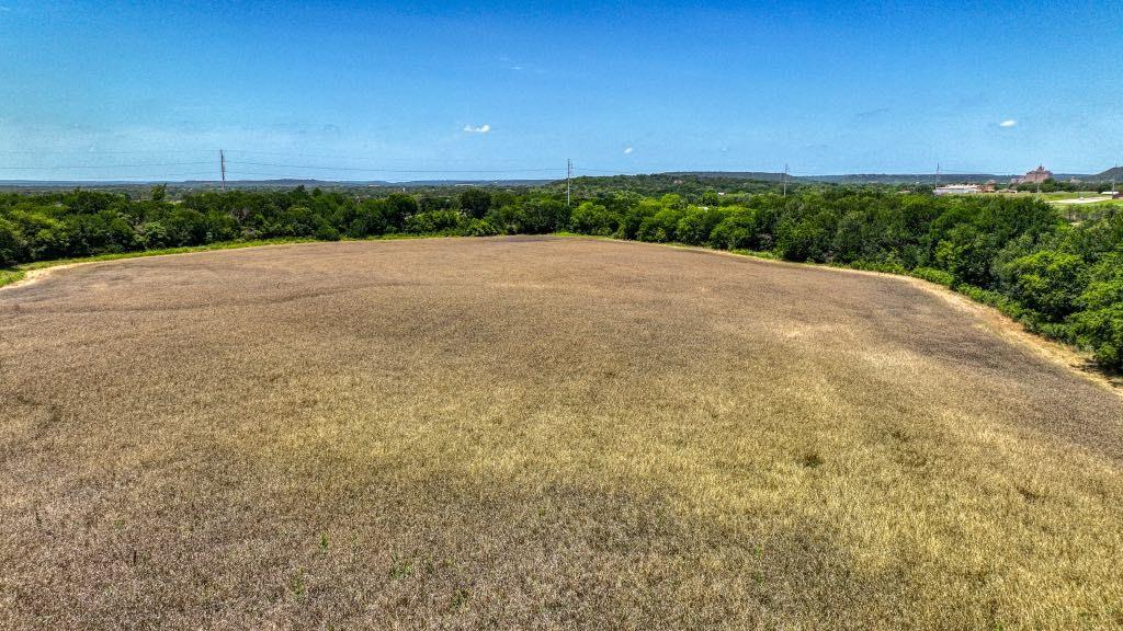 584 Millsap Highway Property Photo 8