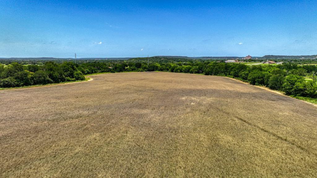 584 Millsap Highway Property Photo 10