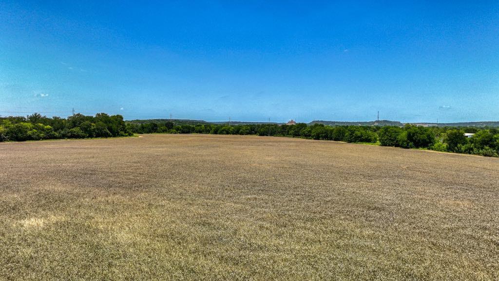 584 Millsap Highway Property Photo 11
